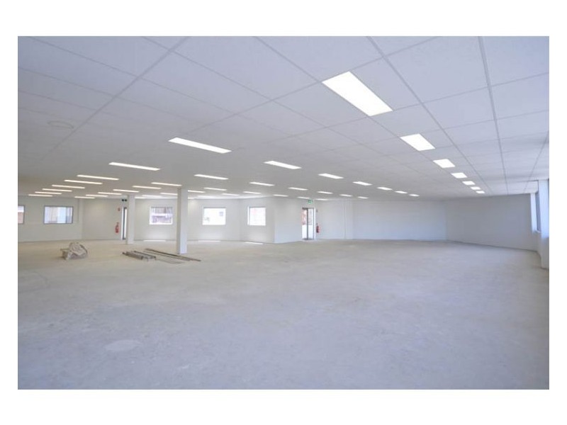 3/5 Josephson, Fremantle WA 6160