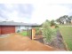 23 Rambures Way, Hamilton Hill WA 6163
