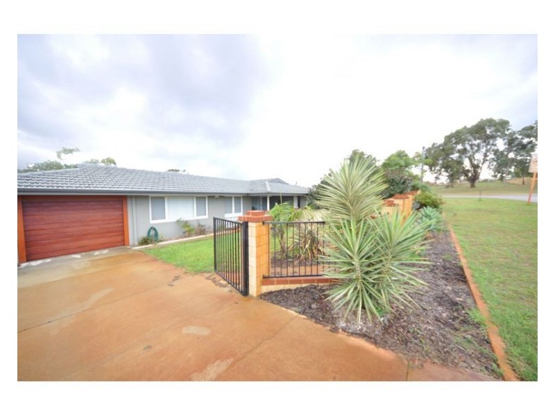 23 Rambures Way, Hamilton Hill WA 6163