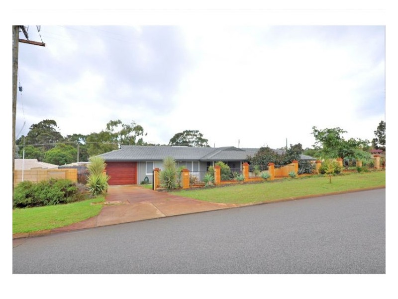 23 Rambures Way, Hamilton Hill WA 6163