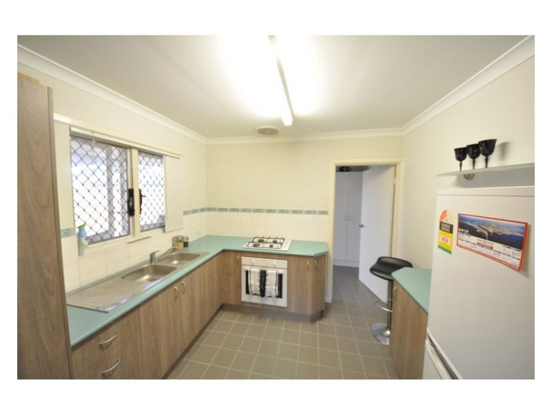 23 Rambures Way, Hamilton Hill WA 6163