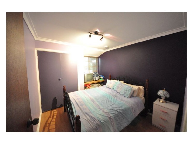 6 Stone Court, Bibra Lake WA 6163