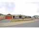 1 Dugong View, Yangebup WA 6164