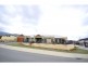 1 Dugong View, Yangebup WA 6164