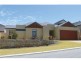 40 Bayview Terrace, Yangebup WA 6164