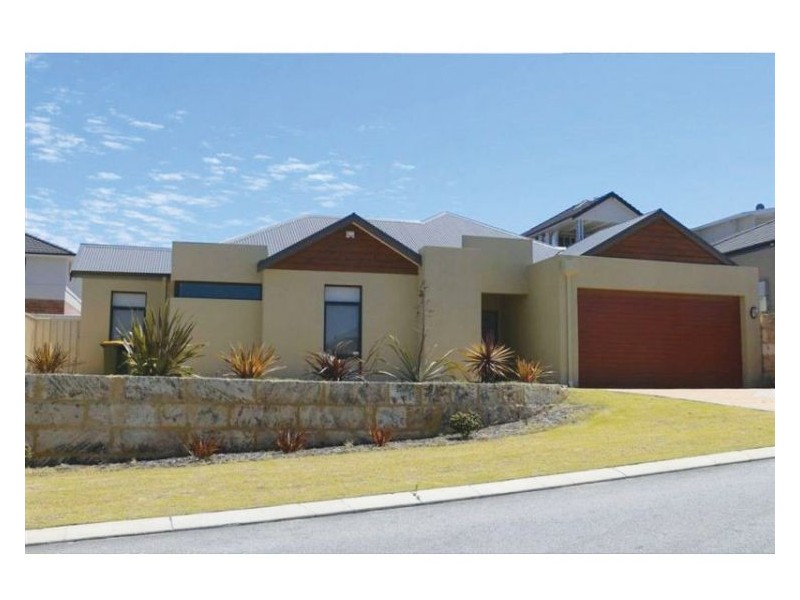40 Bayview Terrace, Yangebup WA 6164