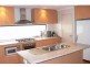 40 Bayview Terrace, Yangebup WA 6164