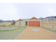 40 Bayview Terrace, Yangebup WA 6164