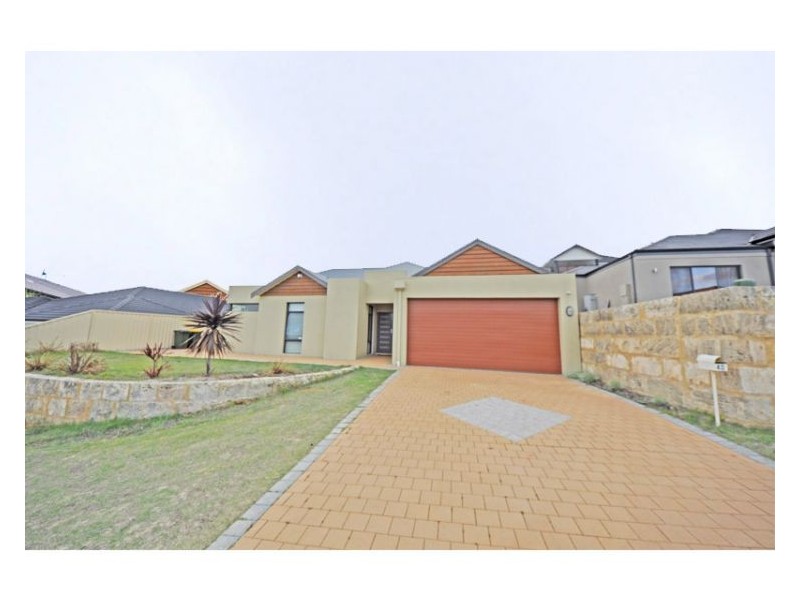 40 Bayview Terrace, Yangebup WA 6164