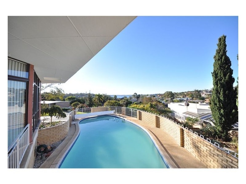 28 Malsbury Street, Bicton WA 6157