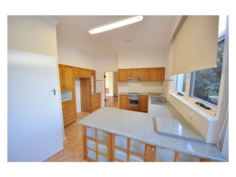 28 Malsbury Street, Bicton WA 6157