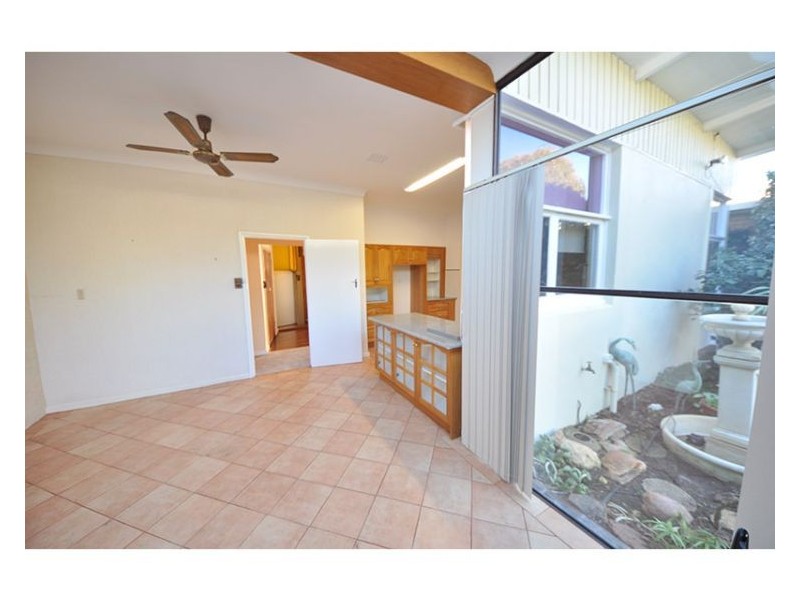 28 Malsbury Street, Bicton WA 6157