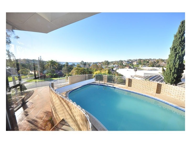 28 Malsbury Street, Bicton WA 6157