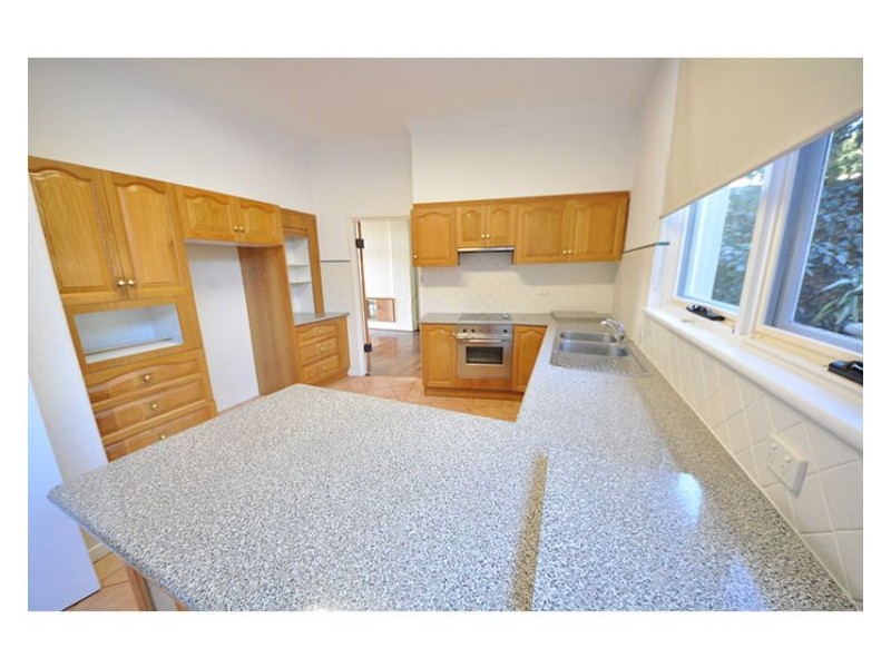 28 Malsbury Street, Bicton WA 6157