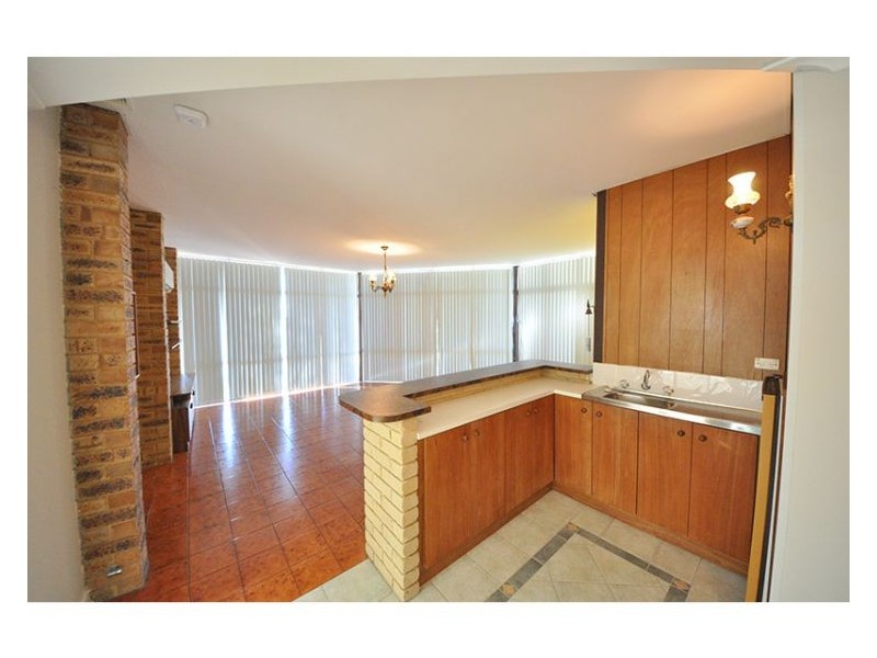 28 Malsbury Street, Bicton WA 6157