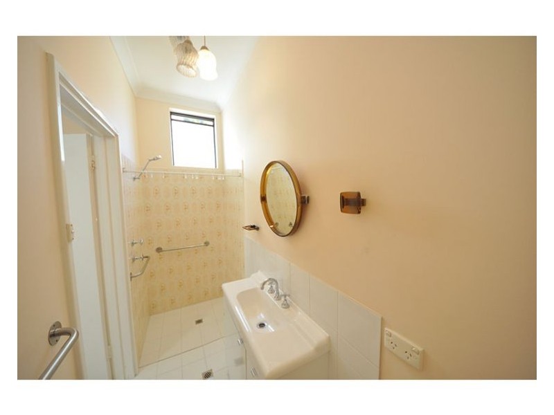 28 Malsbury Street, Bicton WA 6157