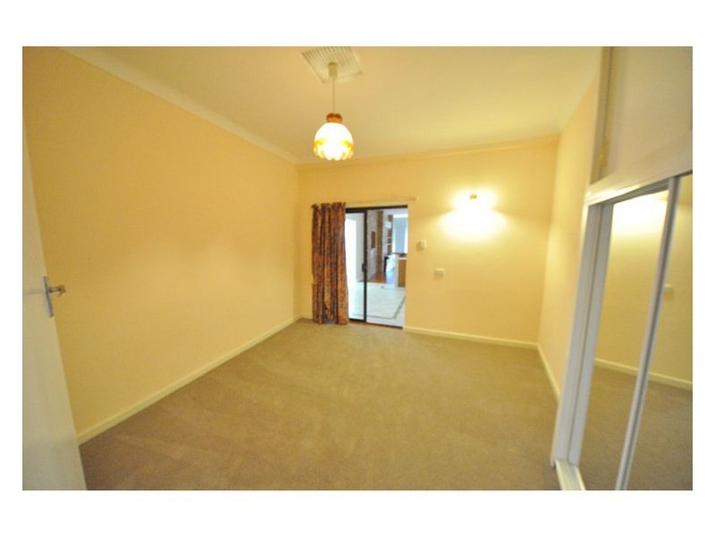 28 Malsbury Street, Bicton WA 6157