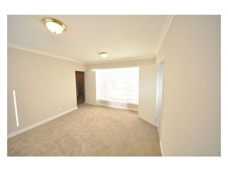 28 Malsbury Street, Bicton WA 6157