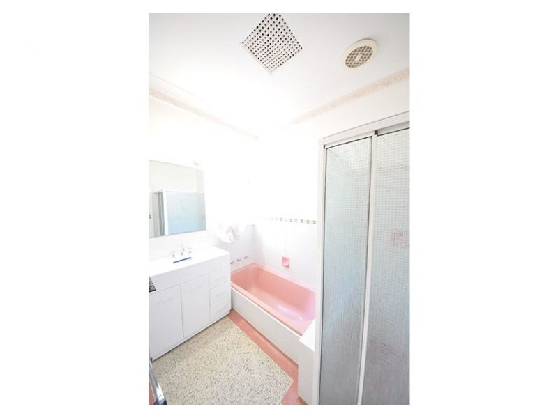 28 Malsbury Street, Bicton WA 6157