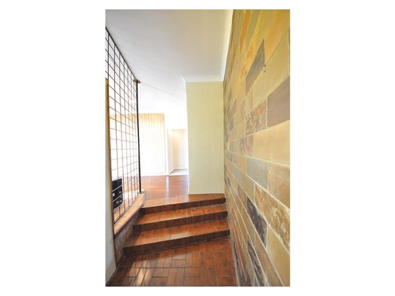 28 Malsbury Street, Bicton WA 6157