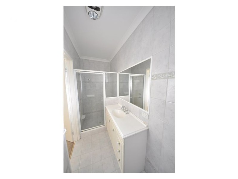 28 Malsbury Street, Bicton WA 6157