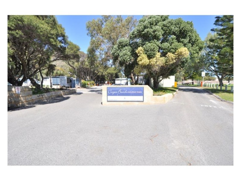 110 Nulagine Way, Coogee WA 6166