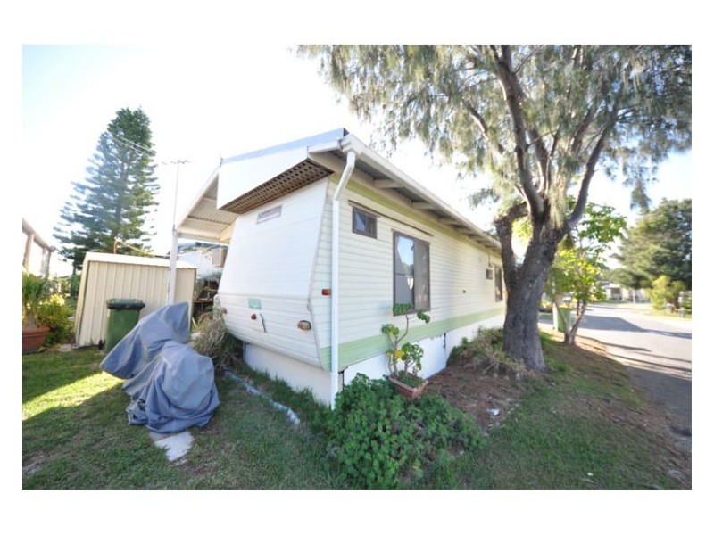 110 Nulagine Way, Coogee WA 6166