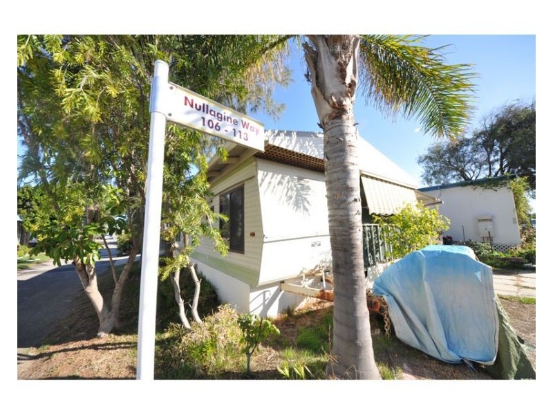 110 Nulagine Way, Coogee WA 6166