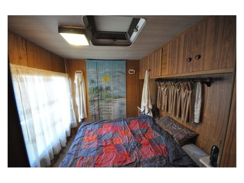 110 Nulagine Way, Coogee WA 6166