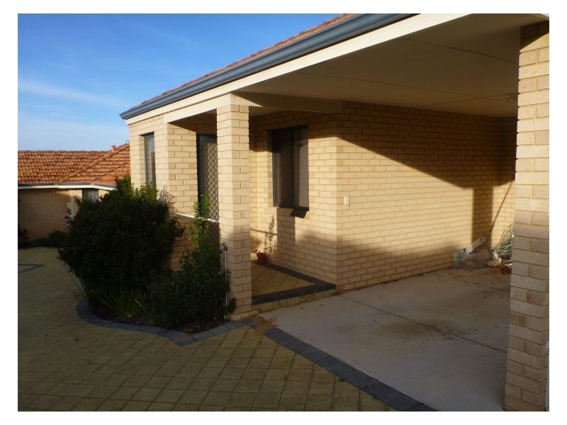 2/91 Phoenix Road, Spearwood WA 6163