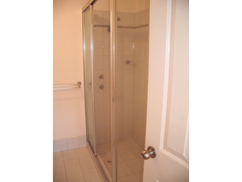 2/91 Phoenix Road, Spearwood WA 6163