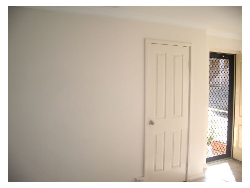 2/91 Phoenix Road, Spearwood WA 6163