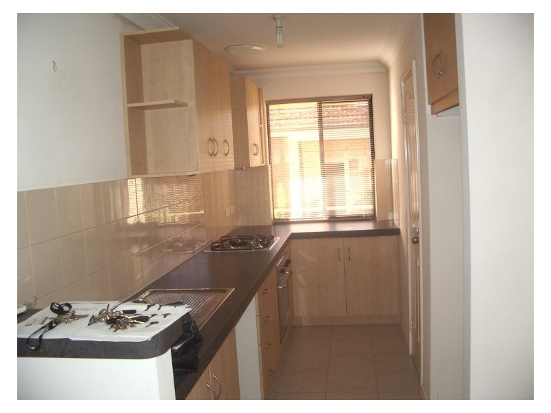 2/91 Phoenix Road, Spearwood WA 6163