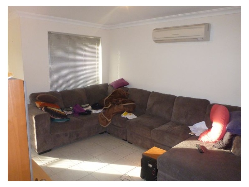 2/91 Phoenix Road, Spearwood WA 6163