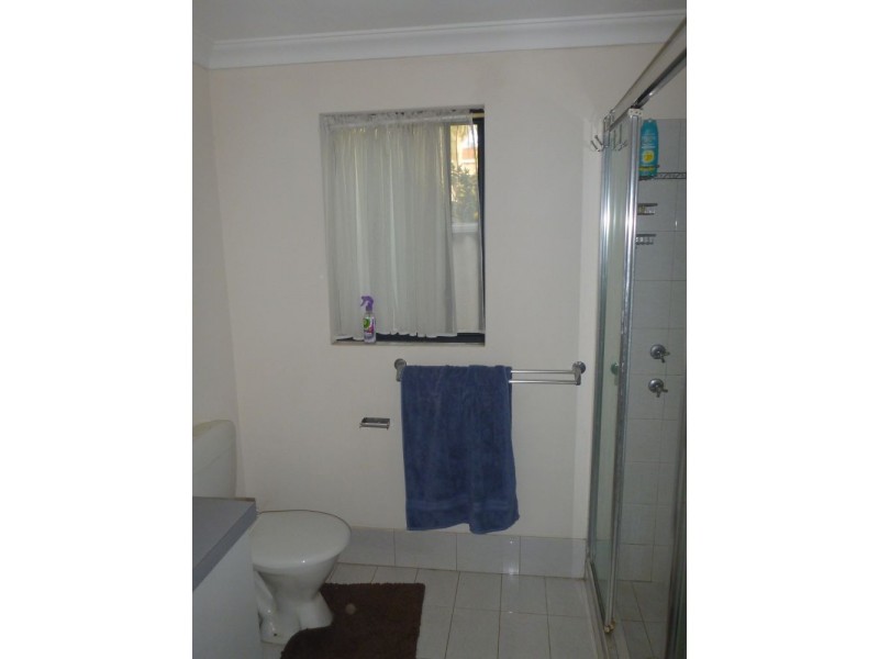 2/91 Phoenix Road, Spearwood WA 6163