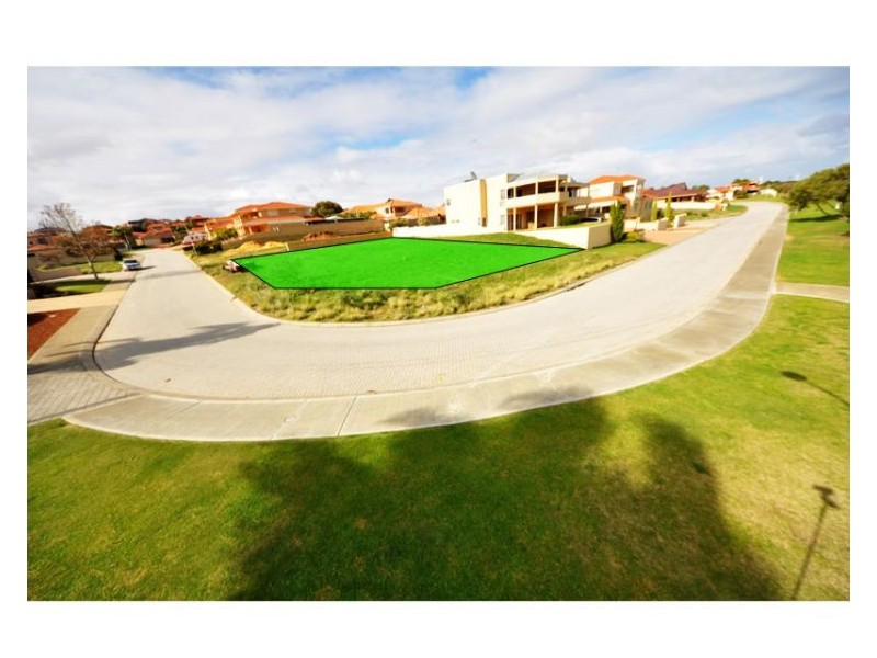 10 Geordie Court, Coogee WA 6166