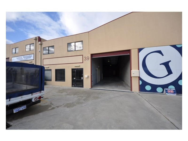 39 Forsyth Street, O’connor WA 6163