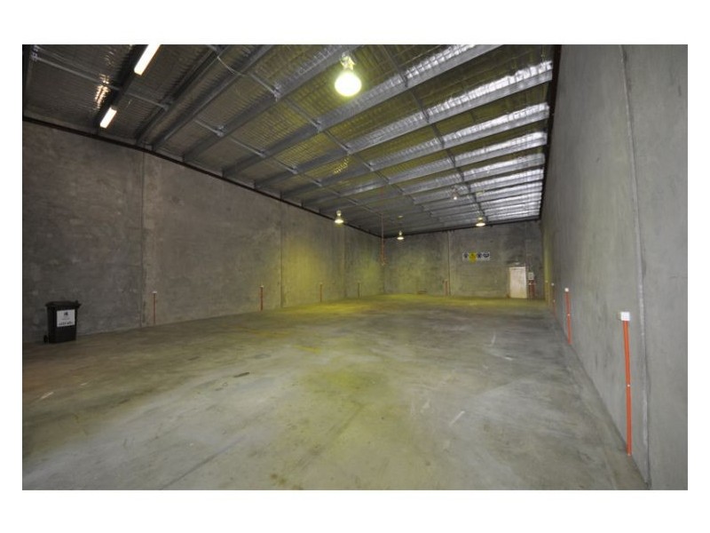 39 Forsyth Street, O’connor WA 6163