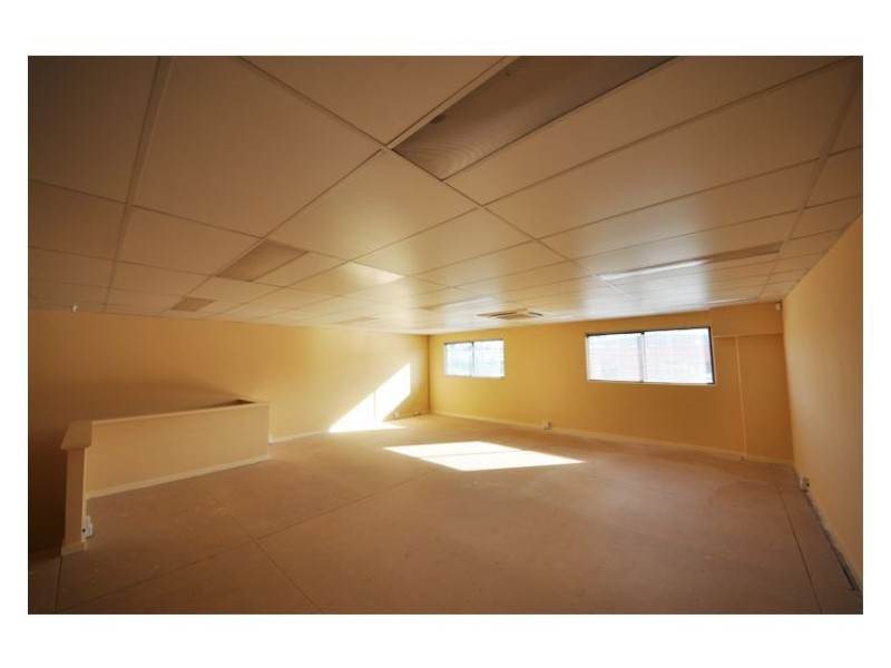 39 Forsyth Street, O’connor WA 6163