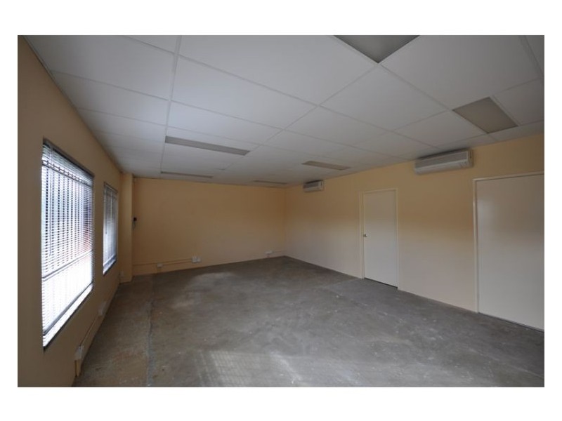 39 Forsyth Street, O’connor WA 6163