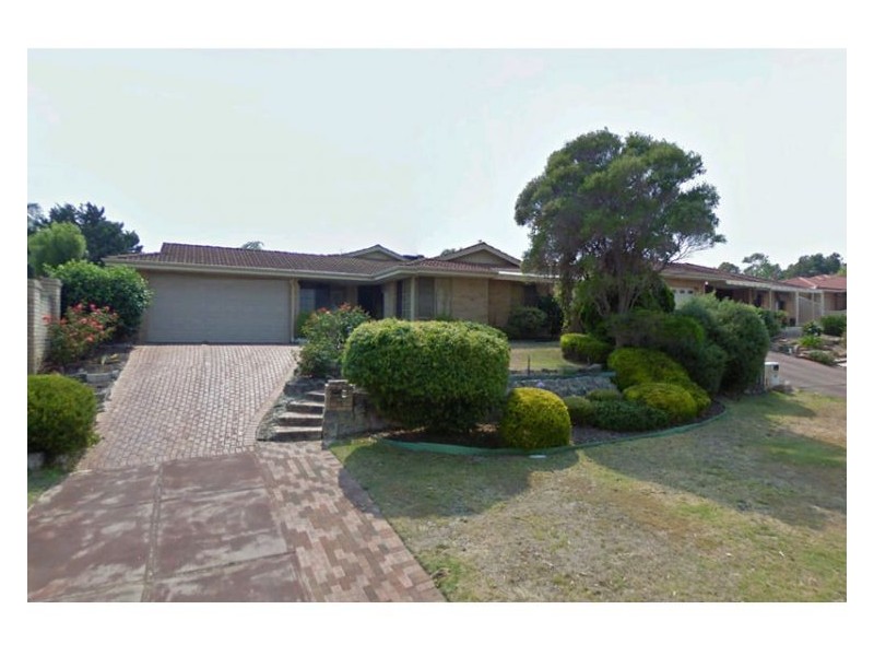 35 Jackson Avenue, Winthrop WA 6150