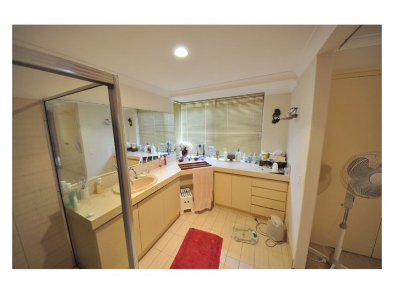 35 Jackson Avenue, Winthrop WA 6150