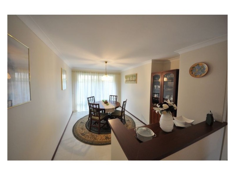 35 Jackson Avenue, Winthrop WA 6150