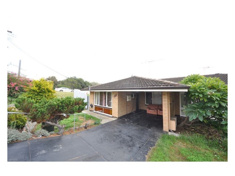 18a March Street, Spearwood WA 6163