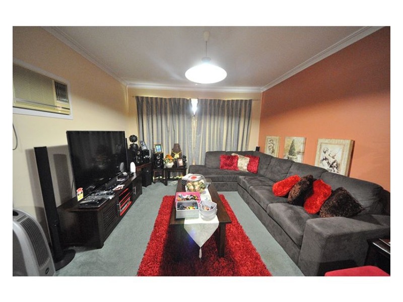 18a March Street, Spearwood WA 6163