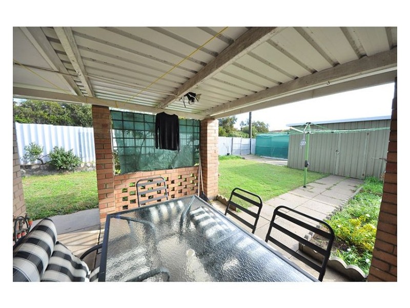 18a March Street, Spearwood WA 6163