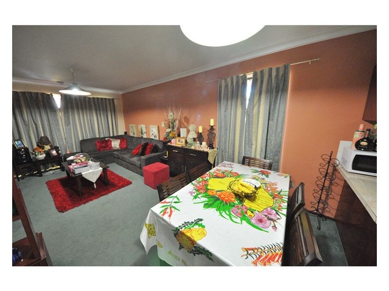 18a March Street, Spearwood WA 6163