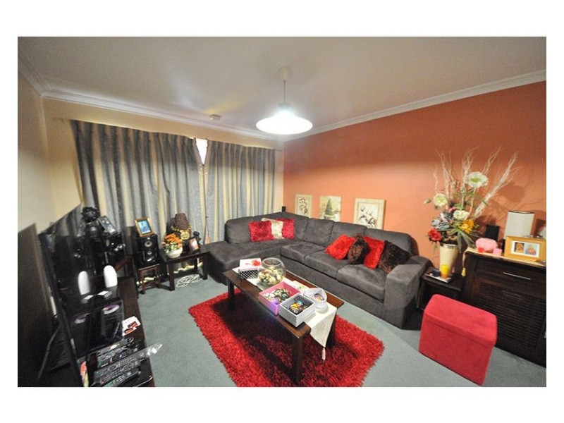 18a March Street, Spearwood WA 6163
