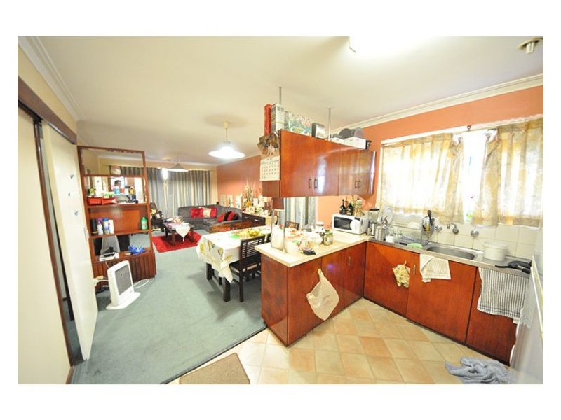 18a March Street, Spearwood WA 6163