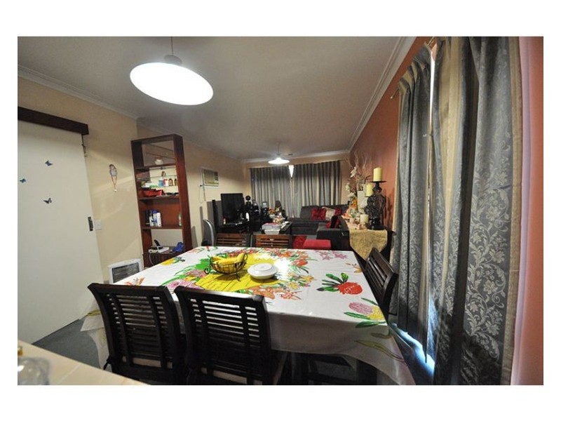 18a March Street, Spearwood WA 6163